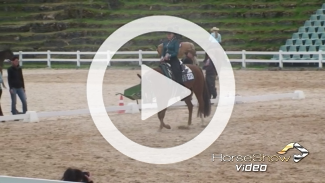 Play video